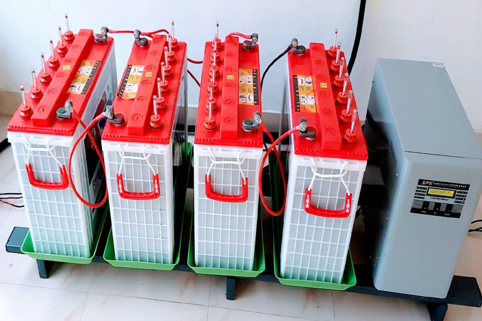 solar water heater dealers in kottayam